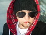 LosWeezel