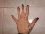 Alfanaaras84