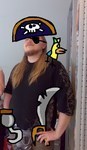 Juha