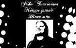 Juha