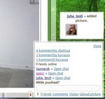 Juha