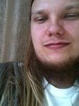 Juha