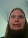 Juha