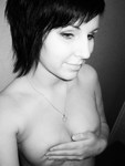 Saskia