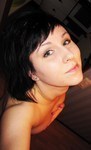Saskia