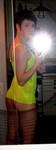Saskia