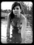 Saskia