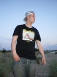 Cynax