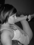 Saskia