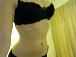boobilicious