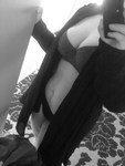 neiti_huu