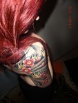 heidd