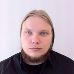 Juha
