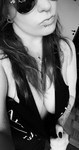 neiti_huu