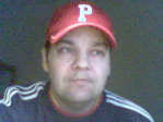 Parameedio