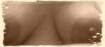 vilma