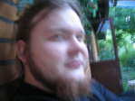 dopethrone