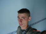 Jackall