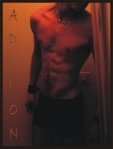 Admion
